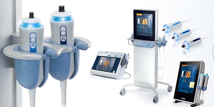 Fibroscan